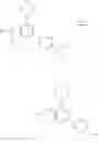 Fig. 76 - Purine PI3K inhibitor compounds and methods of use