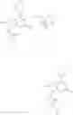 Fig. 77 - Purine PI3K inhibitor compounds and methods of use