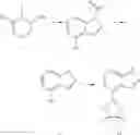 Fig. 79 - Purine PI3K inhibitor compounds and methods of use