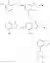 Fig. 80 - Purine PI3K inhibitor compounds and methods of use
