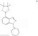 Fig. 82 - Purine PI3K inhibitor compounds and methods of use