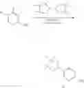 Fig. 84 - Purine PI3K inhibitor compounds and methods of use