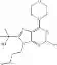 Fig. 86 - Purine PI3K inhibitor compounds and methods of use
