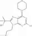 Fig. 87 - Purine PI3K inhibitor compounds and methods of use