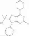 Fig. 89 - Purine PI3K inhibitor compounds and methods of use