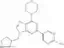 Fig. 92 - Purine PI3K inhibitor compounds and methods of use