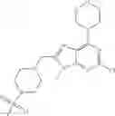 Fig. 97 - Purine PI3K inhibitor compounds and methods of use