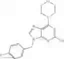 Fig. 99 - Purine PI3K inhibitor compounds and methods of use