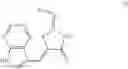 Fig. 02 - AZAINDOLE DERIVATIVE