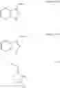 Fig. 05 - AZAINDOLE DERIVATIVE