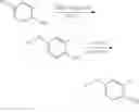 Fig. 09 - AZAINDOLE DERIVATIVE