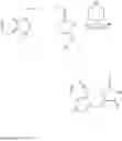 Fig. 16 - AZAINDOLE DERIVATIVE