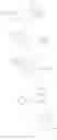 Fig. 20 - AZAINDOLE DERIVATIVE