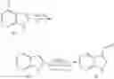 Fig. 23 - AZAINDOLE DERIVATIVE
