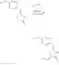 Fig. 24 - AZAINDOLE DERIVATIVE