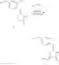 Fig. 25 - AZAINDOLE DERIVATIVE