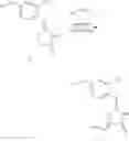 Fig. 26 - AZAINDOLE DERIVATIVE