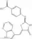 Fig. 30 - AZAINDOLE DERIVATIVE