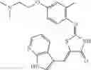 Fig. 31 - AZAINDOLE DERIVATIVE