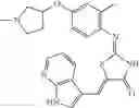 Fig. 32 - AZAINDOLE DERIVATIVE