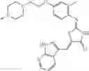 Fig. 33 - AZAINDOLE DERIVATIVE