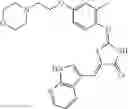 Fig. 35 - AZAINDOLE DERIVATIVE