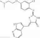 Fig. 36 - AZAINDOLE DERIVATIVE