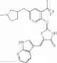 Fig. 40 - AZAINDOLE DERIVATIVE