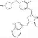 Fig. 41 - AZAINDOLE DERIVATIVE