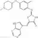 Fig. 42 - AZAINDOLE DERIVATIVE