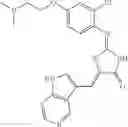 Fig. 43 - AZAINDOLE DERIVATIVE