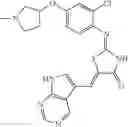 Fig. 44 - AZAINDOLE DERIVATIVE