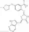 Fig. 46 - AZAINDOLE DERIVATIVE