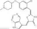 Fig. 47 - AZAINDOLE DERIVATIVE