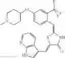 Fig. 49 - AZAINDOLE DERIVATIVE