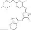Fig. 58 - AZAINDOLE DERIVATIVE
