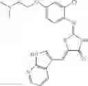 Fig. 59 - AZAINDOLE DERIVATIVE