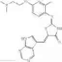 Fig. 60 - AZAINDOLE DERIVATIVE