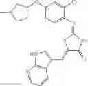 Fig. 61 - AZAINDOLE DERIVATIVE