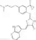 Fig. 62 - AZAINDOLE DERIVATIVE