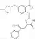 Fig. 63 - AZAINDOLE DERIVATIVE