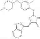 Fig. 65 - AZAINDOLE DERIVATIVE