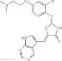 Fig. 66 - AZAINDOLE DERIVATIVE