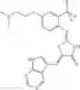 Fig. 68 - AZAINDOLE DERIVATIVE