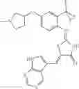 Fig. 69 - AZAINDOLE DERIVATIVE