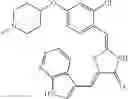 Fig. 71 - AZAINDOLE DERIVATIVE