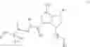 Fig. 02 - IAP inhibitors