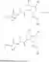 Fig. 06 - IAP inhibitors