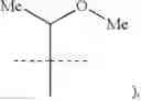 Fig. 07 - IAP inhibitors