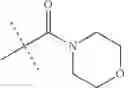 Fig. 09 - IAP inhibitors
